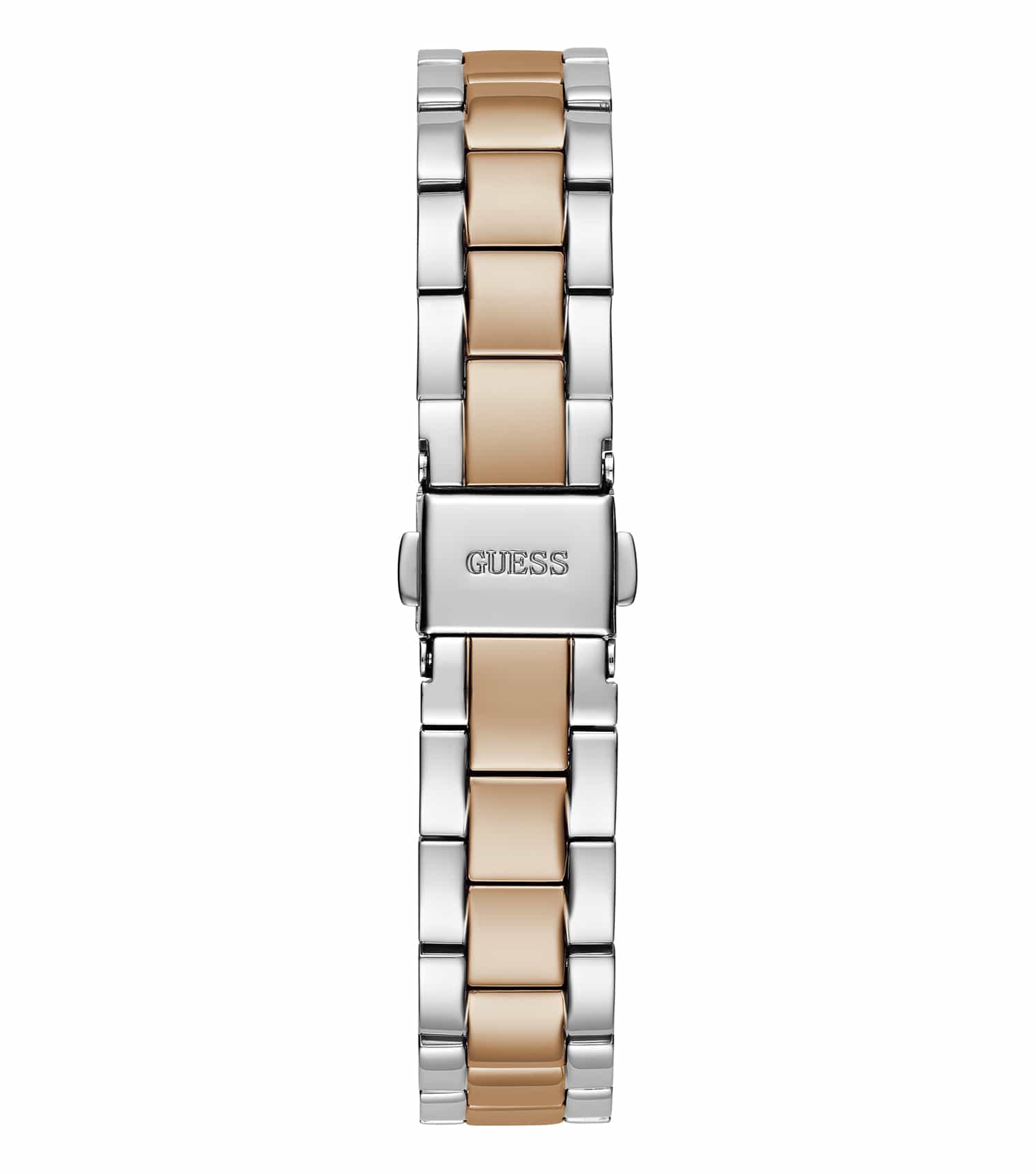 WOMEN MINI LUNA Quartz Watch 30 mm
