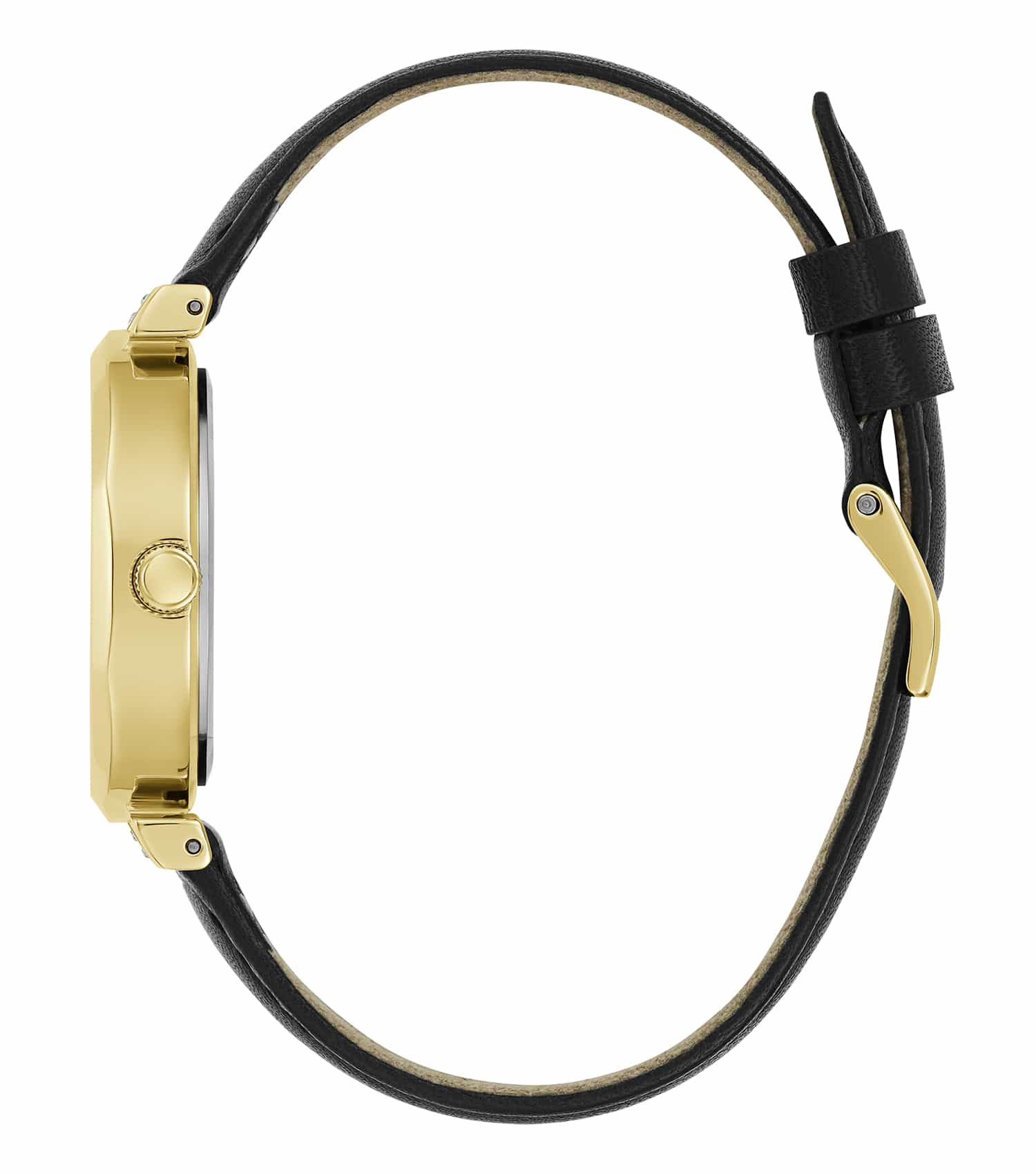 WOMEN RUMOUR Quartz Watch 34 mm