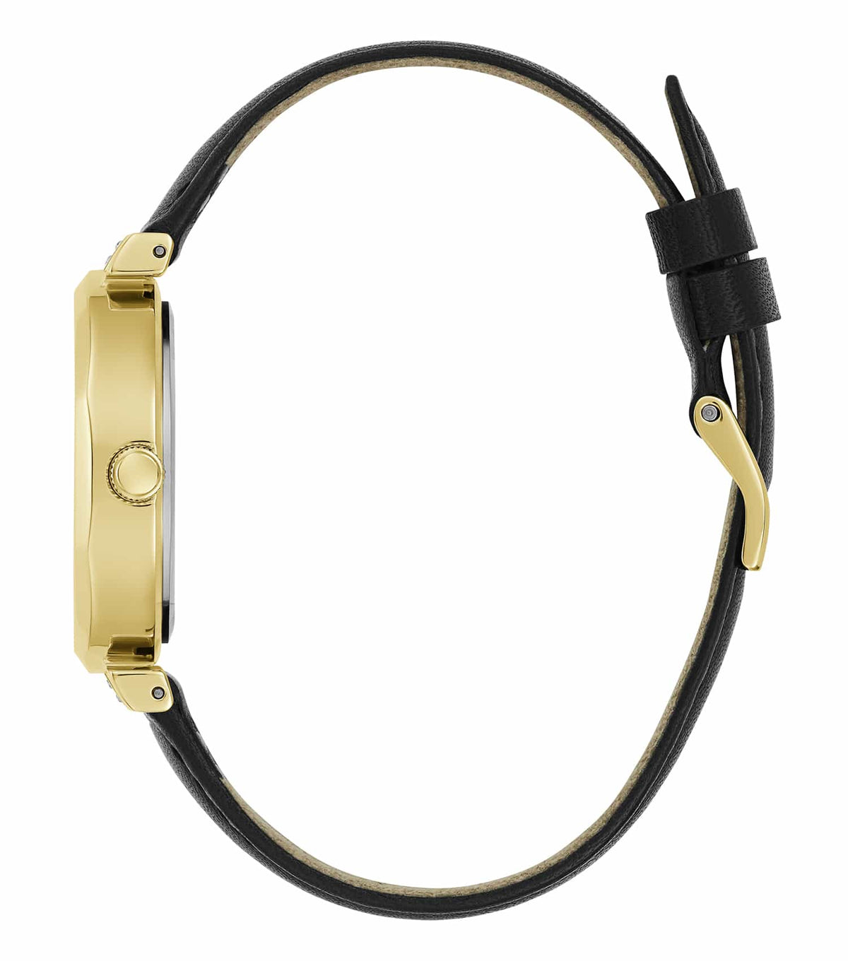 WOMEN RUMOUR Quartz Watch 34 mm