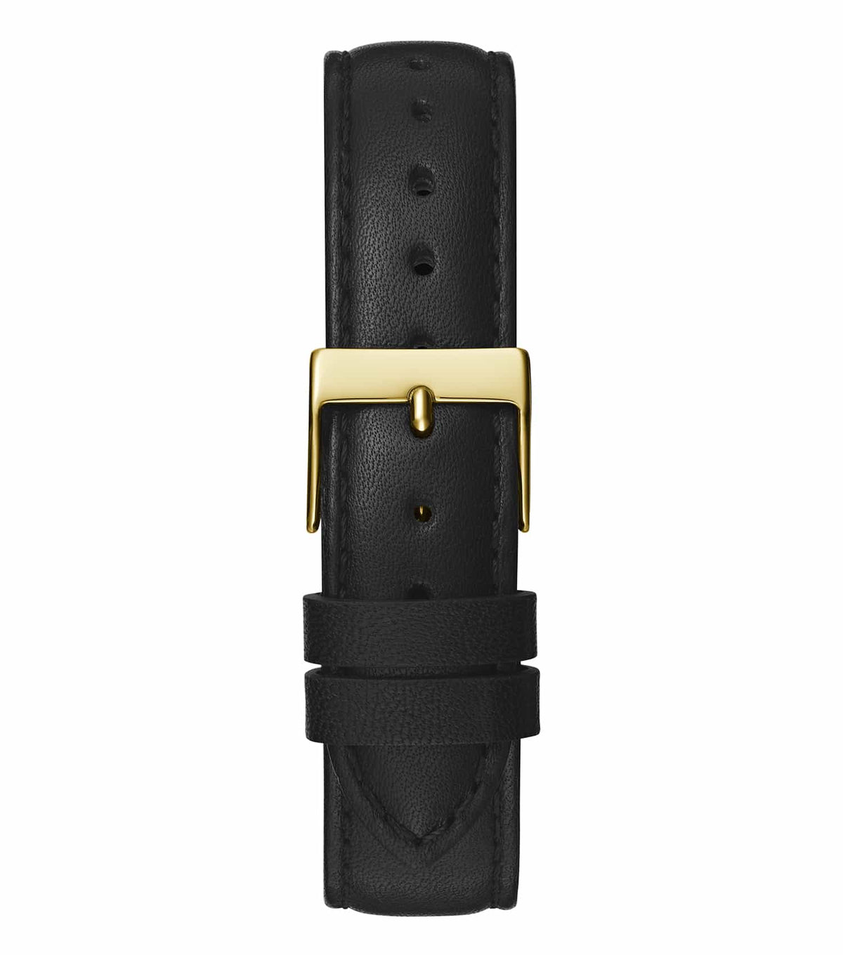 WOMEN RUMOUR Quartz Watch 34 mm