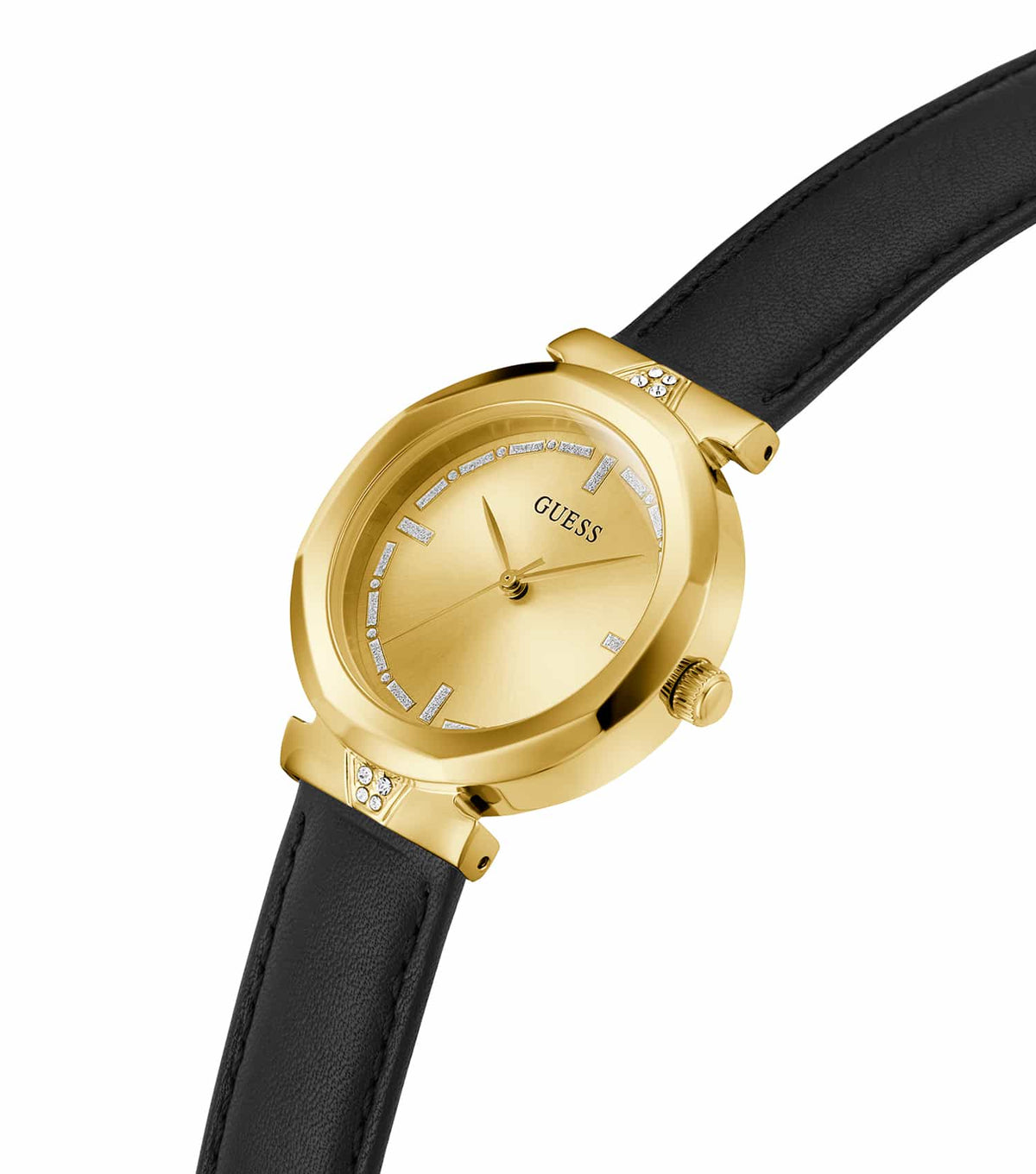 WOMEN RUMOUR Quartz Watch 34 mm