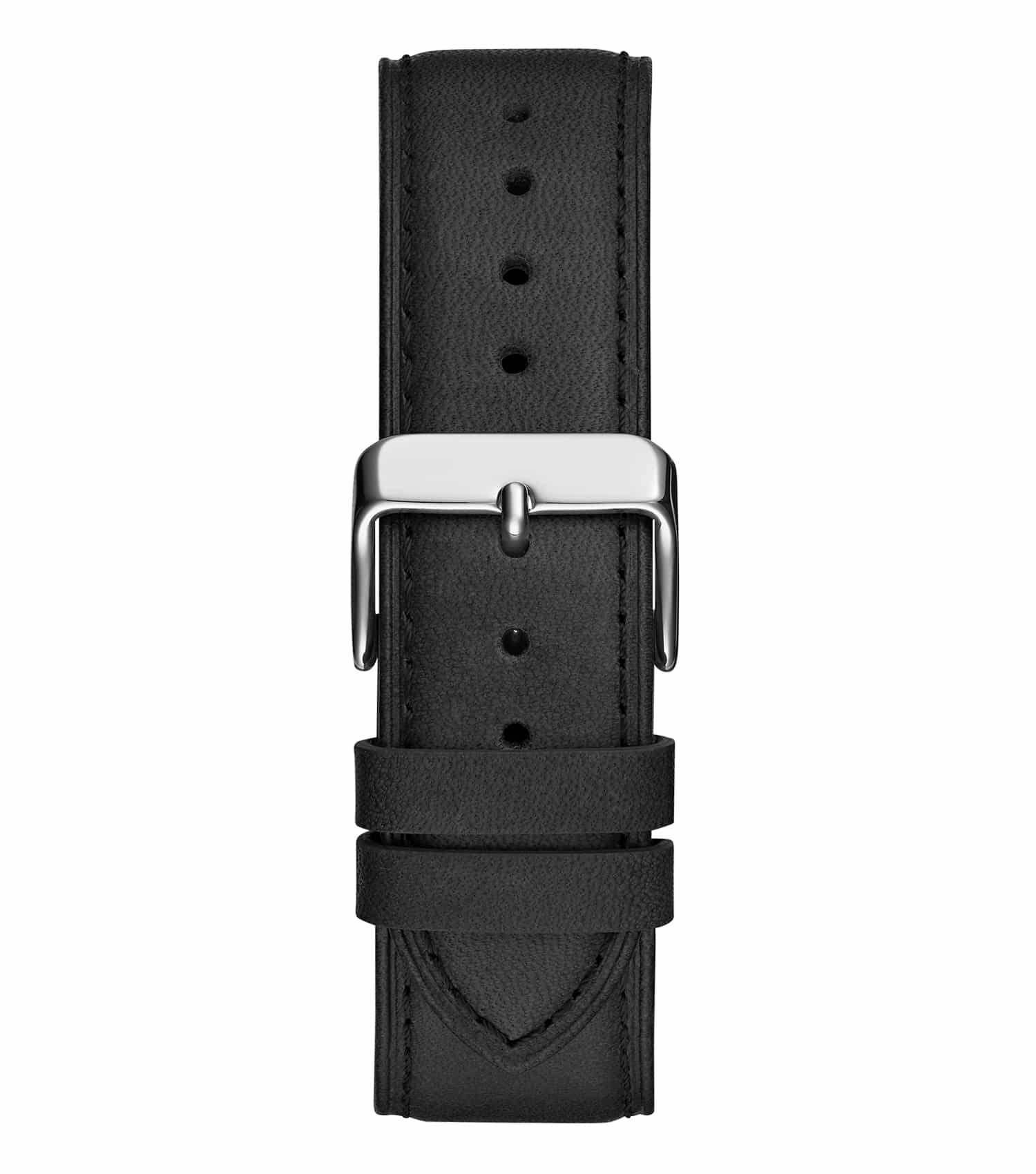 MEN PARKER Quartz Watch 44 mm