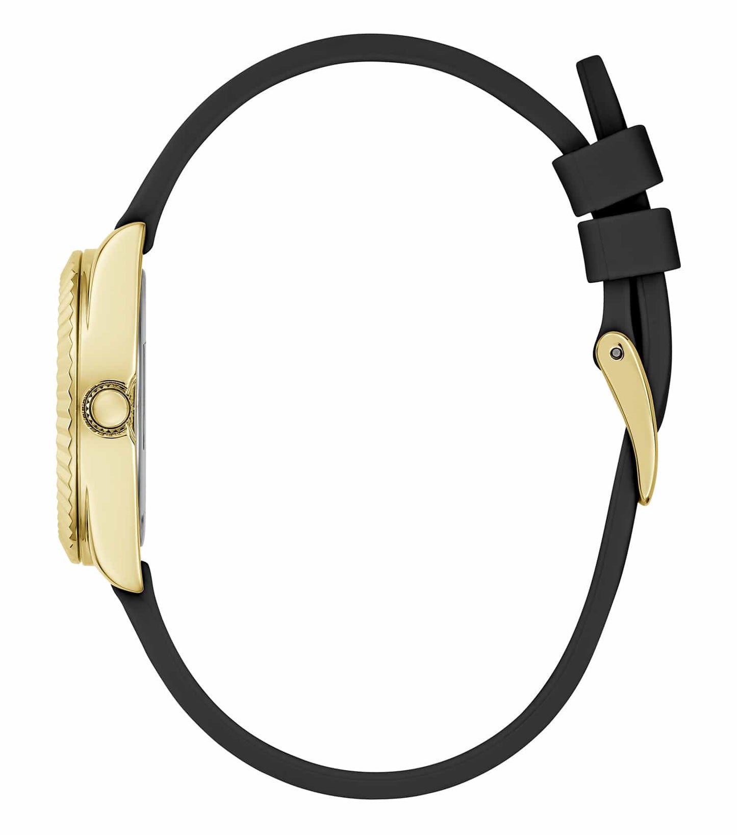 WOMEN MINI LUNA Quartz Watch 30 mm