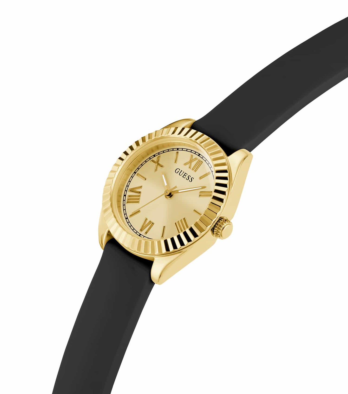 WOMEN MINI LUNA Quartz Watch 30 mm