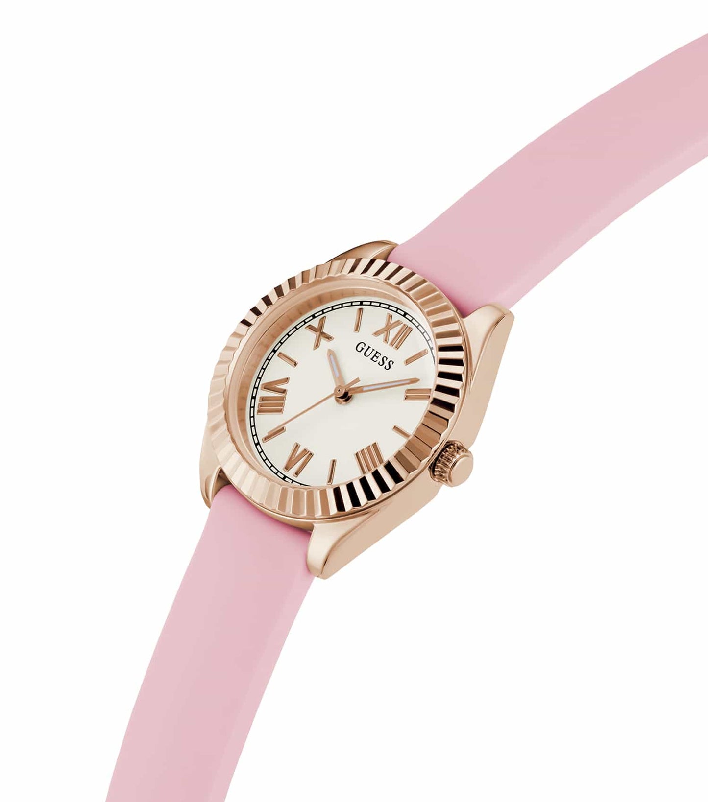 WOMEN MINI LUNA Quartz Watch 30 mm