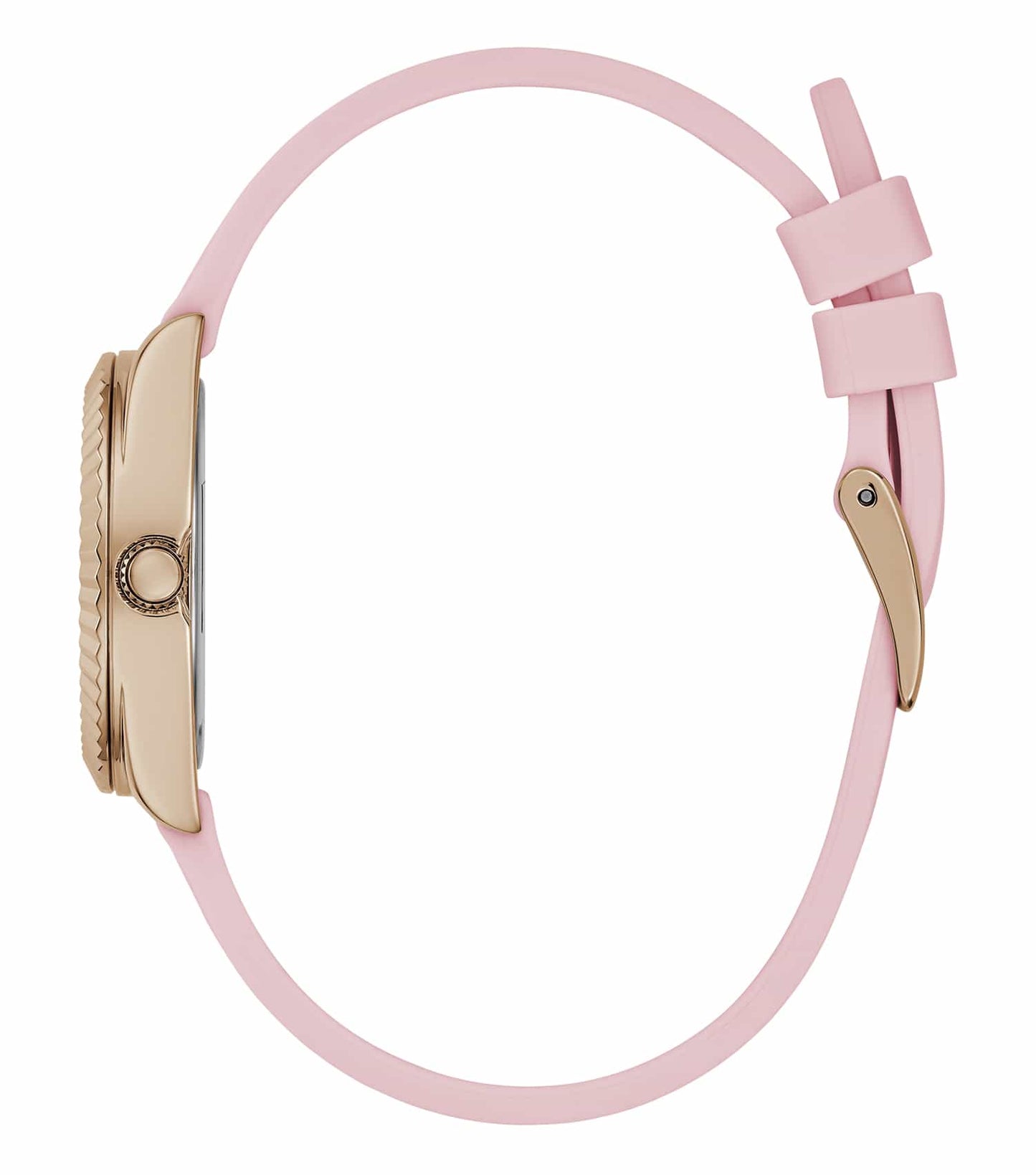 WOMEN MINI LUNA Quartz Watch 30 mm
