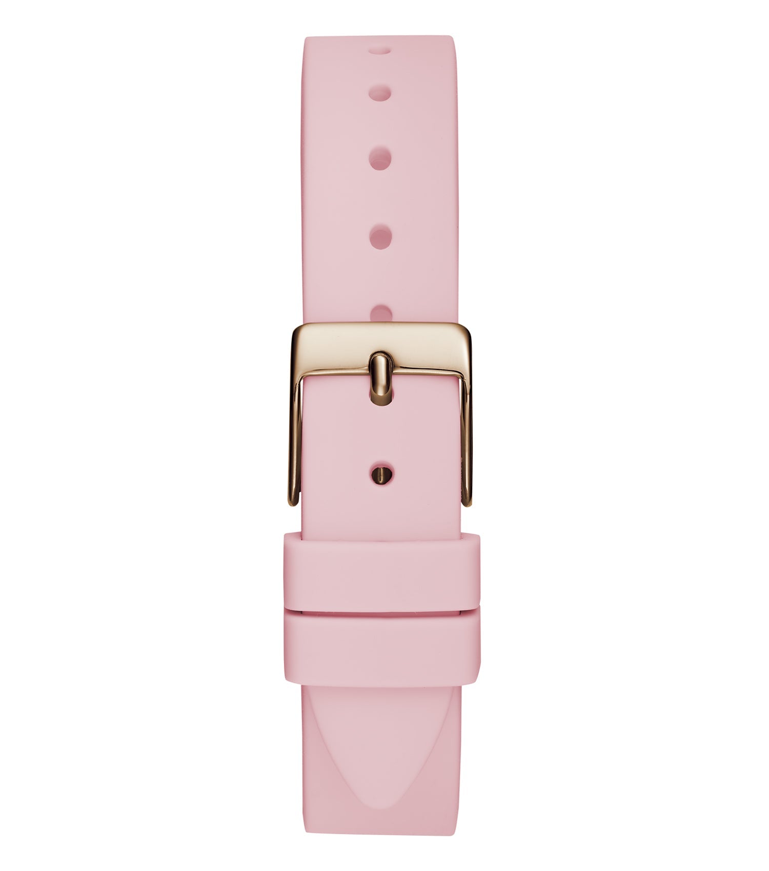 WOMEN MINI LUNA Quartz Watch 30 mm