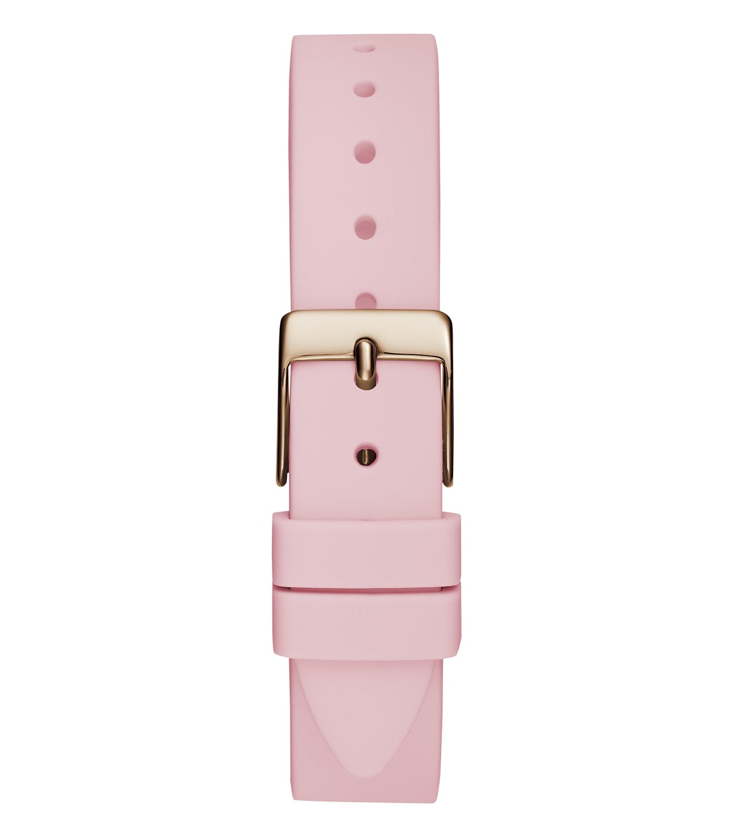 WOMEN MINI LUNA Quartz Watch 30 mm