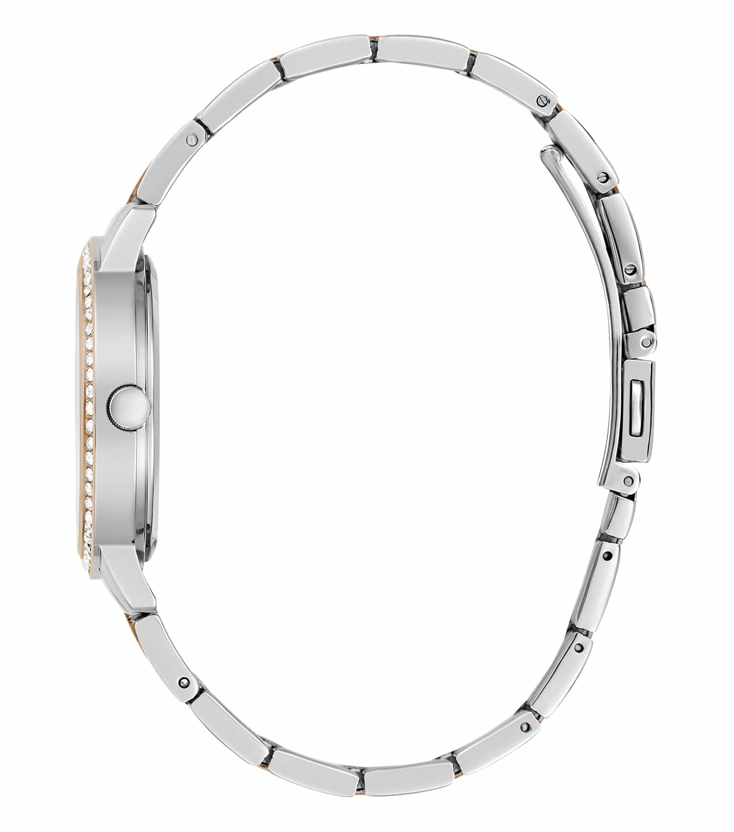 WOMEN HEARTLESS Quartz Watch 34 mm