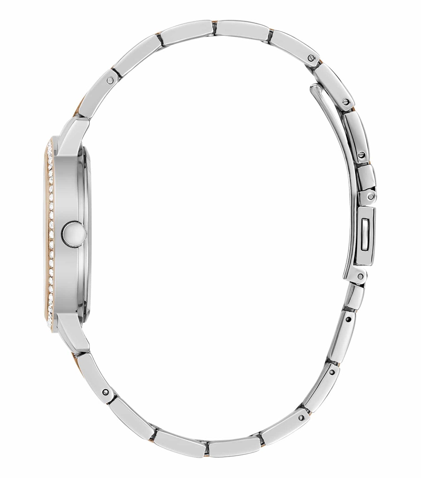 WOMEN HEARTLESS Quartz Watch 34 mm