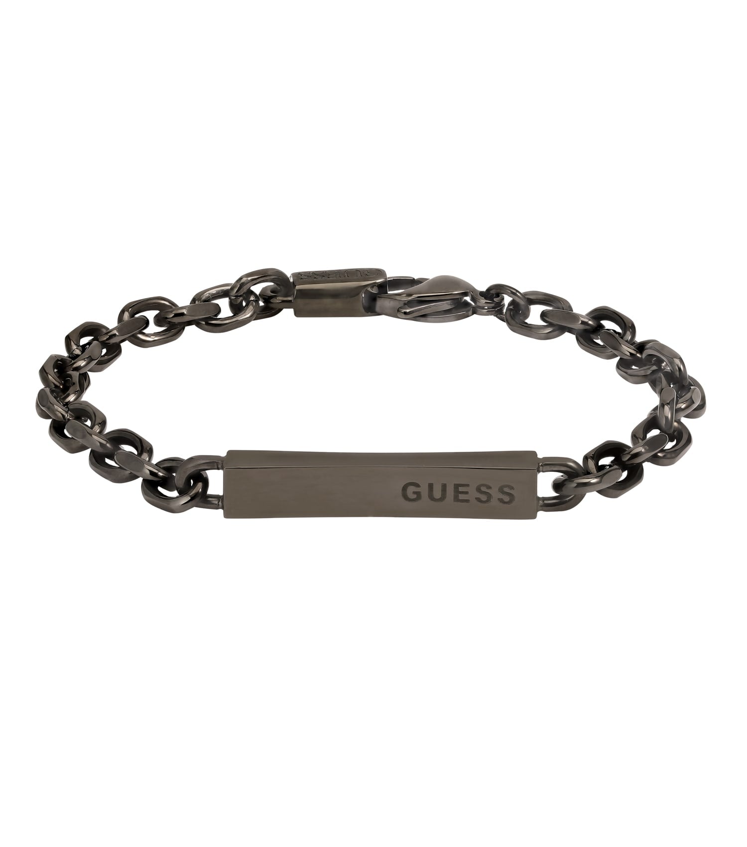 Gunmetal