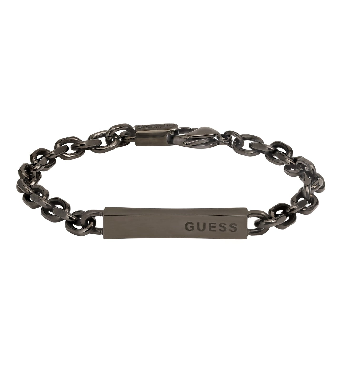 Gunmetal