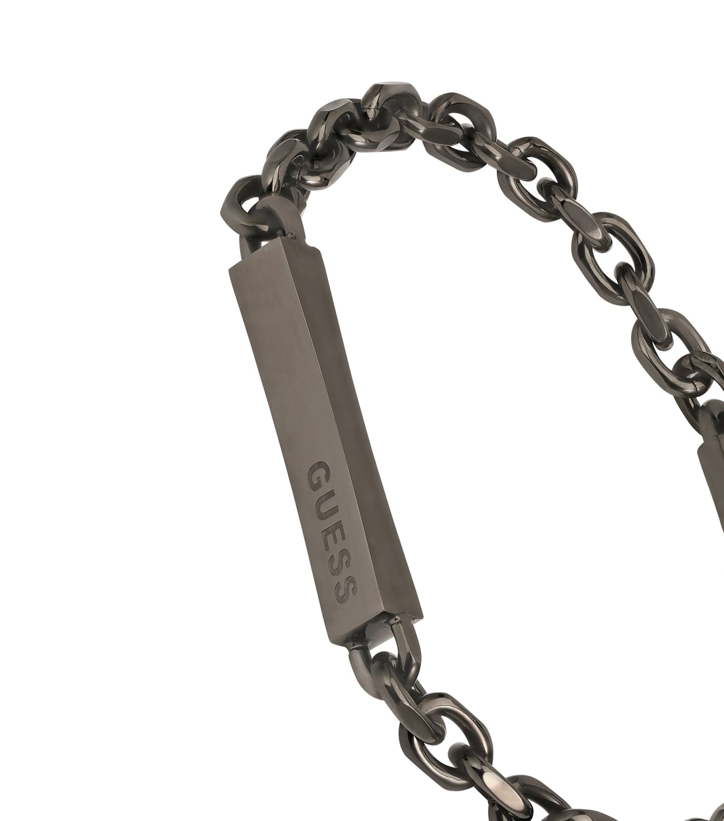 Gunmetal