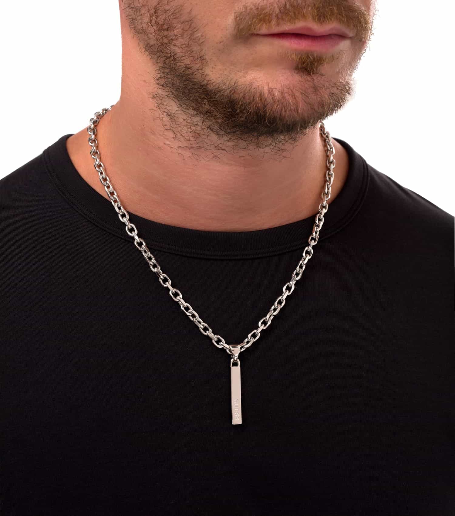 Gunmetal