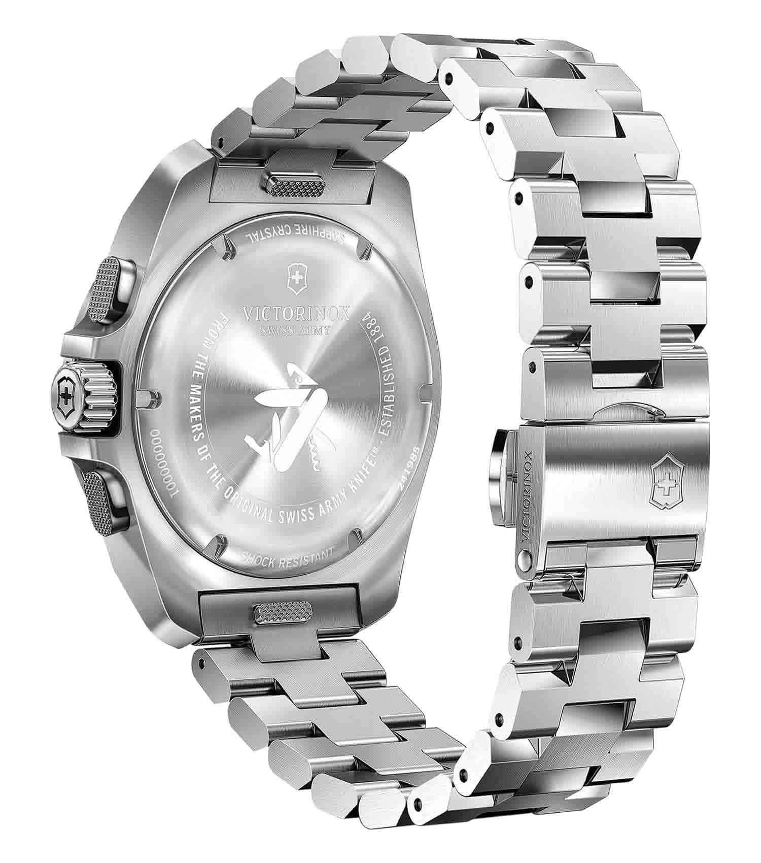 Swiss army watches mens original 2025
