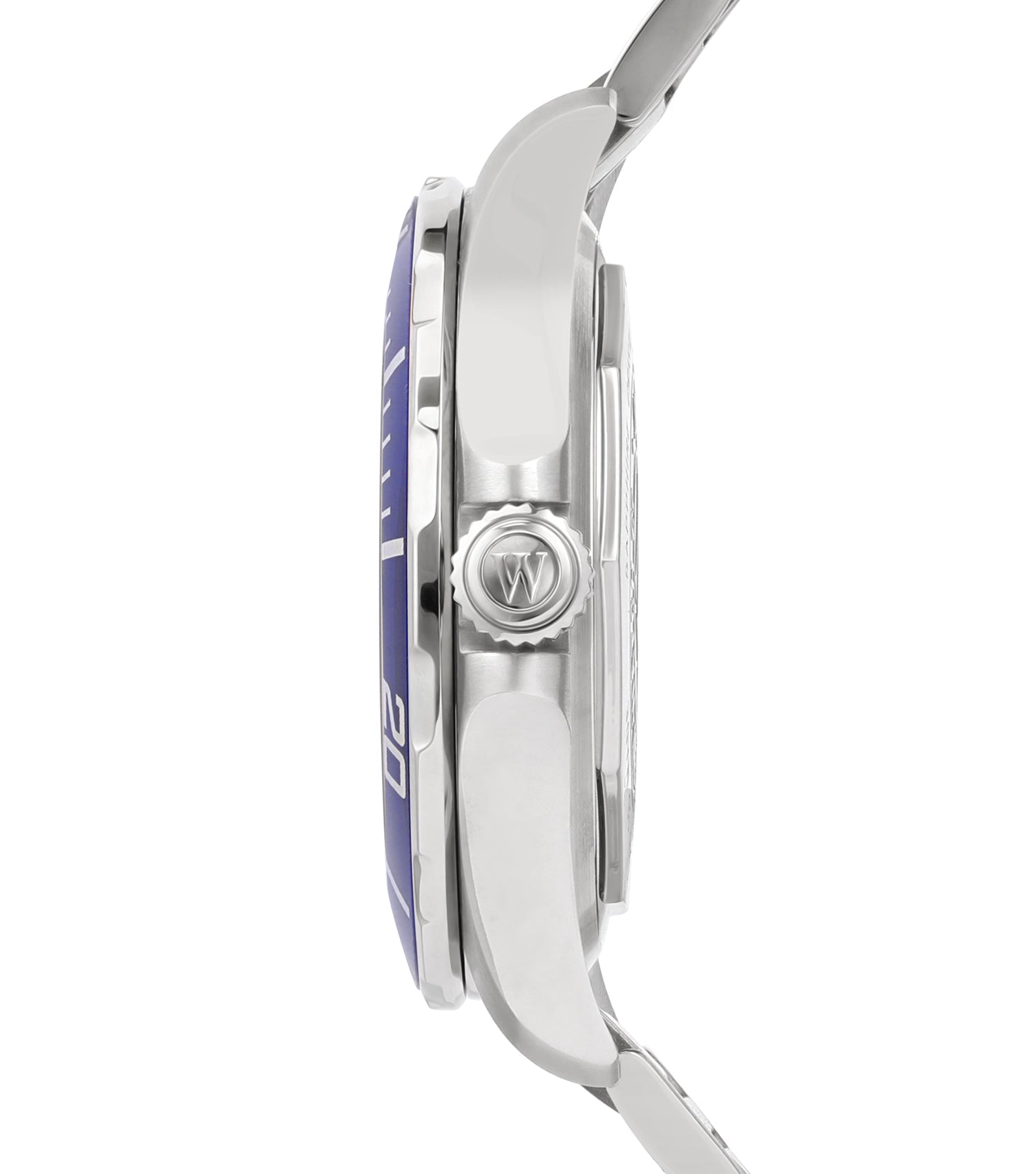 Sliver