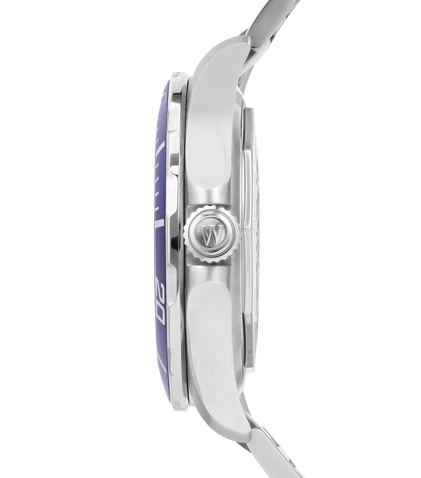 Sliver