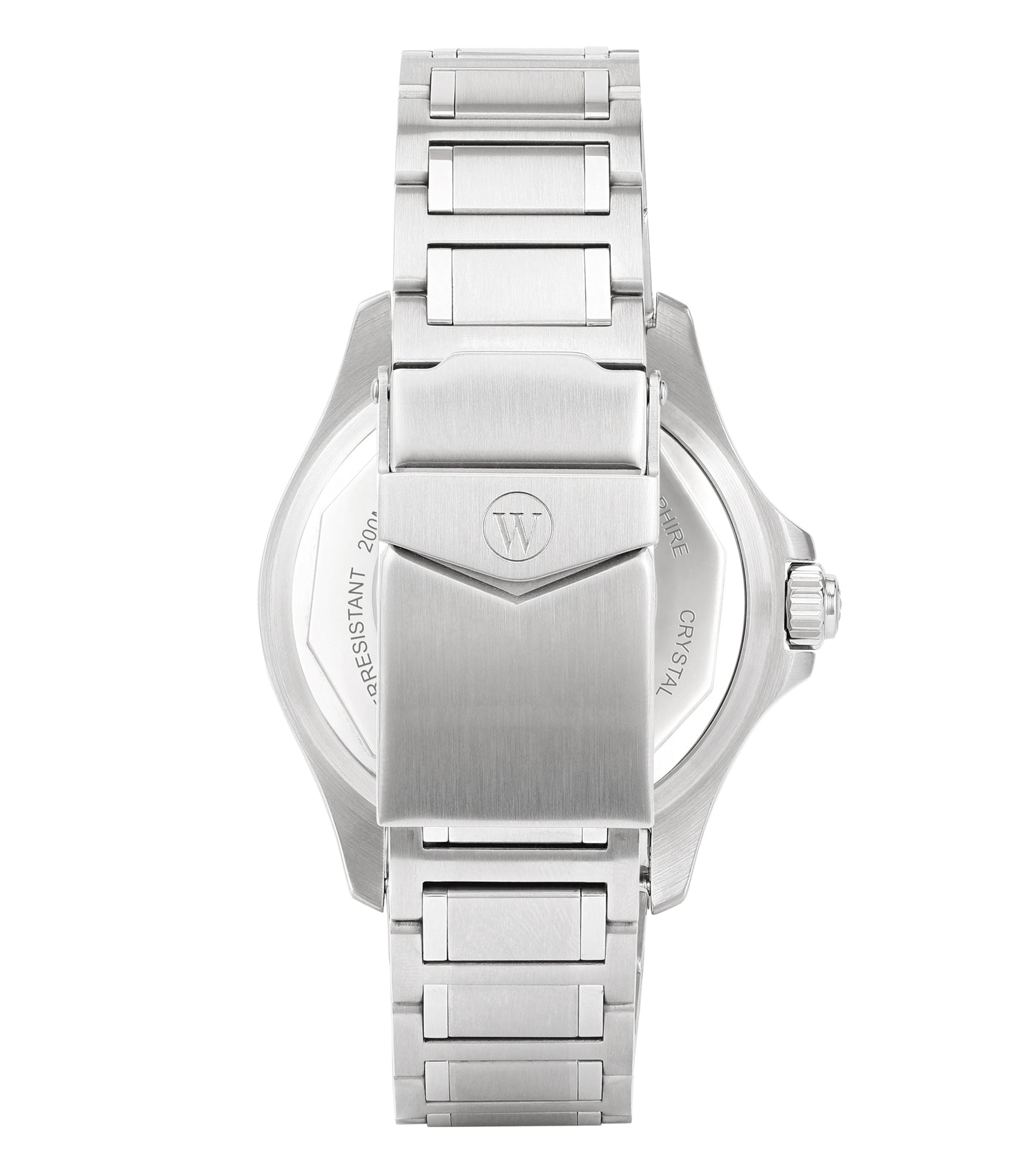Sliver