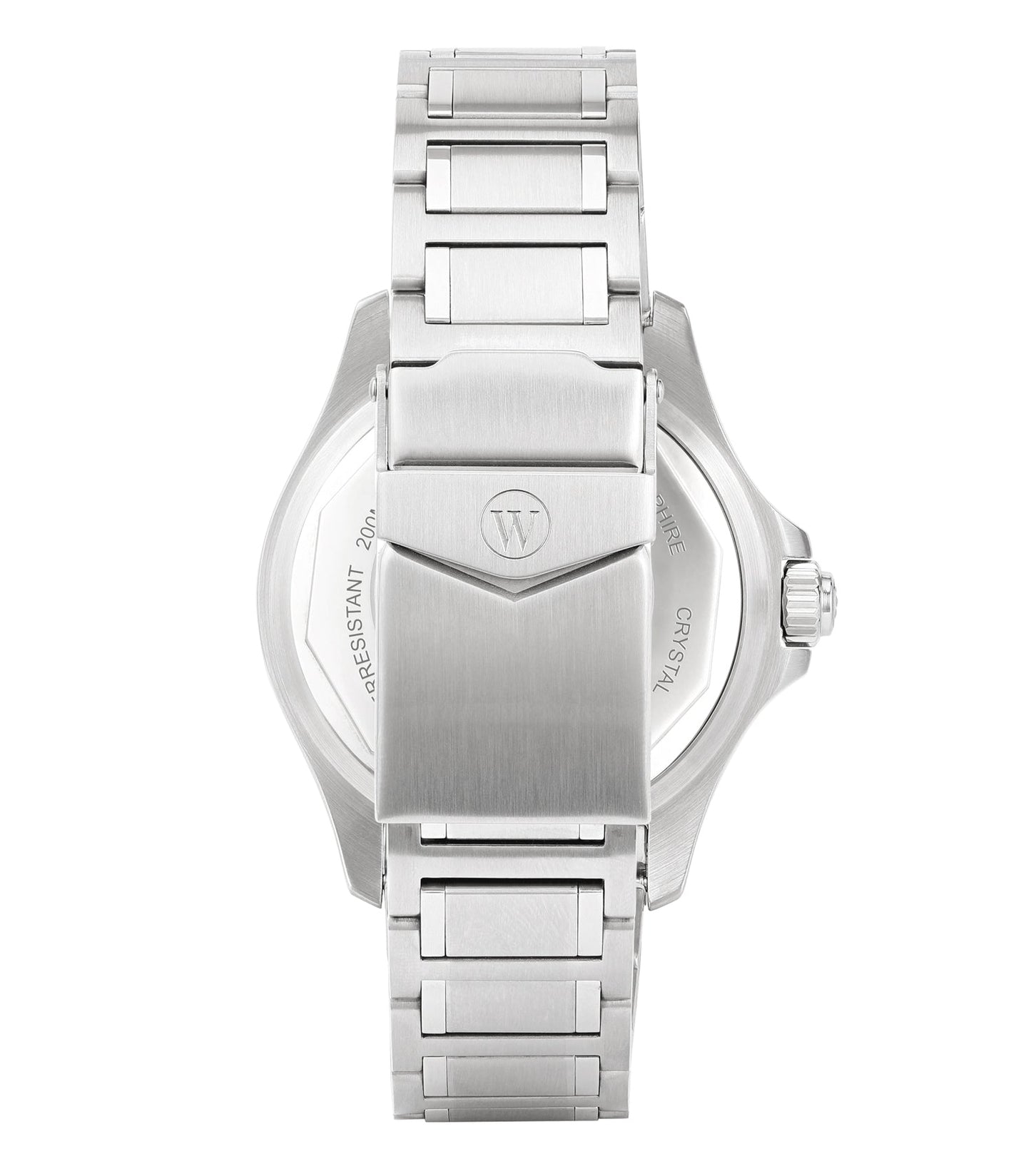Sliver